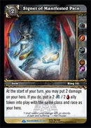 Swords of Revealing Light [RA05-EN109] Ultra Rare
