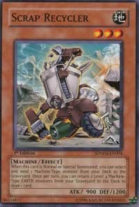 Called by the Grave [RA05-EN117] Ultra Rare