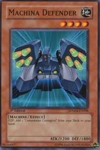 Fateful Adventure [RA05-EN119] Ultra Rare