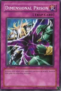 Ghost Ogre & Snow Rabbit [RA05-EN131] Ultra Rare