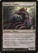 Super Polymerization (Starlight Rare) [RA05-EN149] Starlight Rare