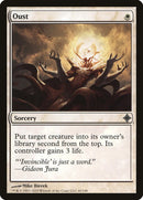 Albion the Sanctifire (Starlight Rare) [RA05-EN037] Starlight Rare