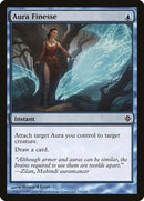 Kashtira Fenrir (Starlight Rare) [RA05-EN024] Starlight Rare
