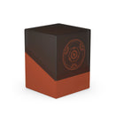 Ultimate Guard Druidic Secrets Boulder Fatum Deck Case (100+)