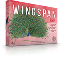 Wingspan: Expansion - Asia