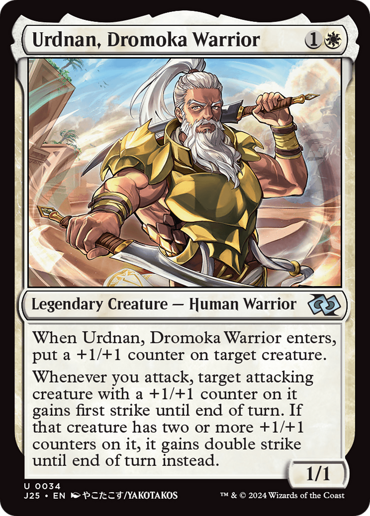 mtg foundations jumpstart anime cards Magic: The Gathering 2025 Boosters : Toys & Games providing a decklist and the name of your boosters theme. Best MTG deal: Foundations Jumpstart