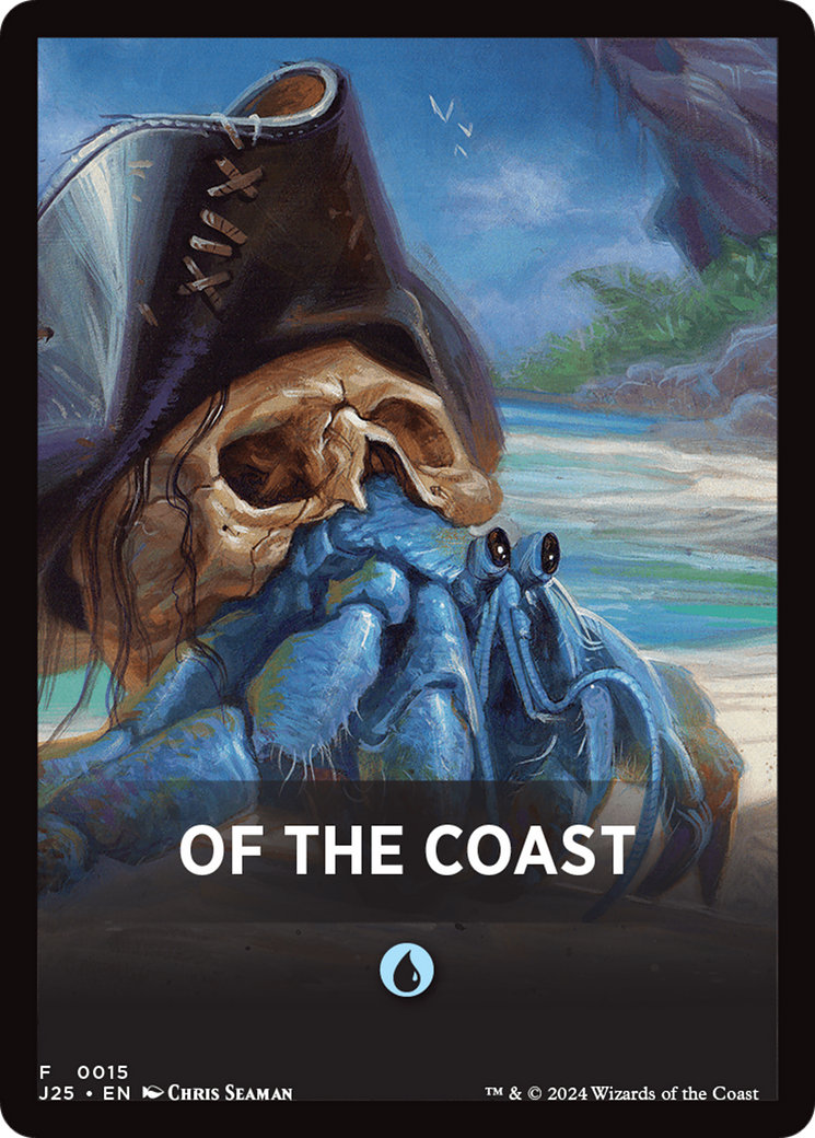 mtg jumpstart theme cards Magic: The Gathering Booster Box (24 Packs) : Toys & Games This special booster is crafted to offer a quick Magic: The Gathering | Marvel