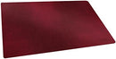 Ultimate Guard Sophoskin Dark Red Playmat