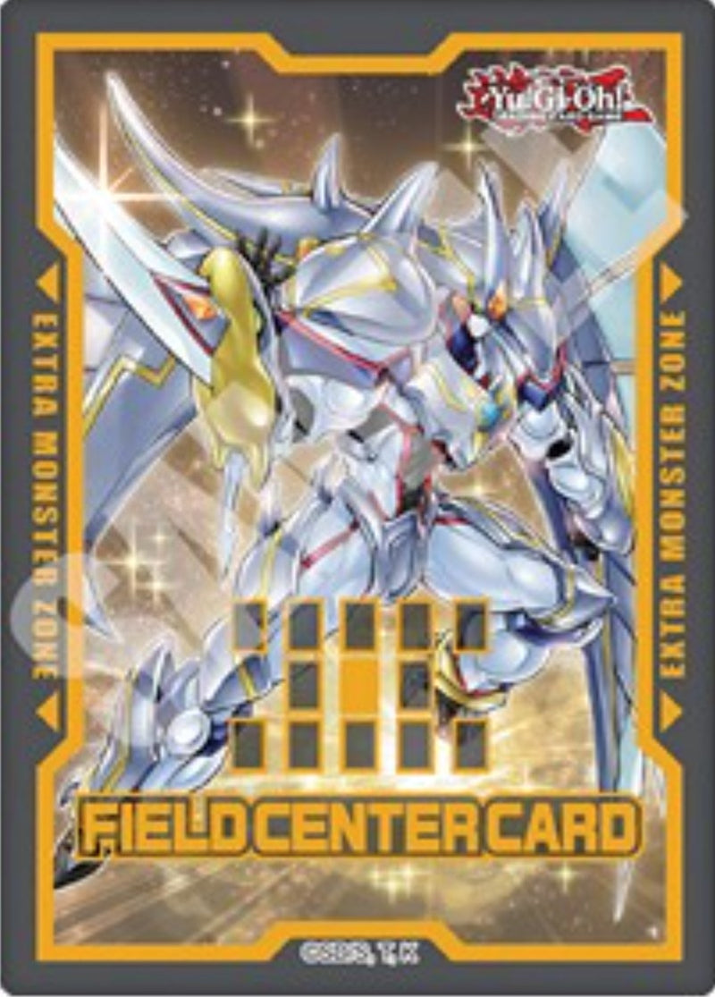 Field Center Card: Elemental HERO Shining Neos Wingman Promo | Yugioh Single | Obsidian Games Field Center Card: Elemental HERO Shining Neos Wingman Promo | Yugioh Single | Obsidian Games