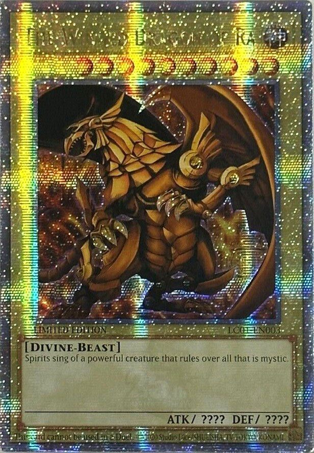 limited edition rarest yugioh card Amazon.com: Yugioh Ultra Rare Card Dark Magician Limited Edition CT13-EN003  by Yu Gi Oh! : Toys & Games