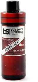 Bob Smith Industries Accelerator Refill (8 OZ) BOB152