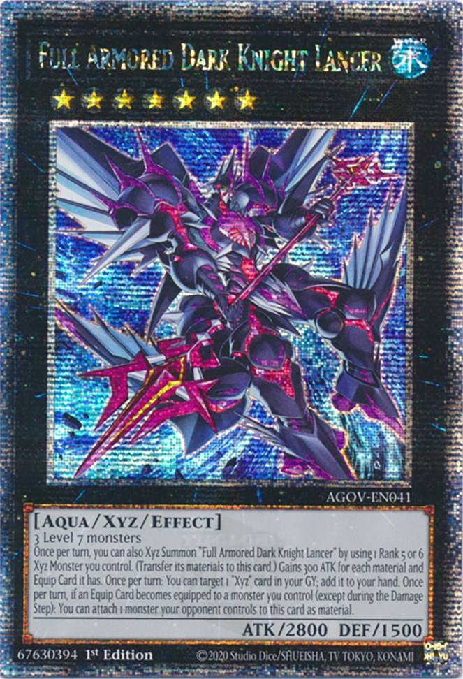 yugioh white card sleeves Amazon.com: White Card Sleeve 200 Pack Compatible with Yu-gi-oh Card Sleeve  Japanese Small Card Sleeves Photocard Sleeves 62x89mm, Back Textured  Perfect Shuffling, Protect Your Japanese Sized Photocard Never Tear : Toys & main image 0