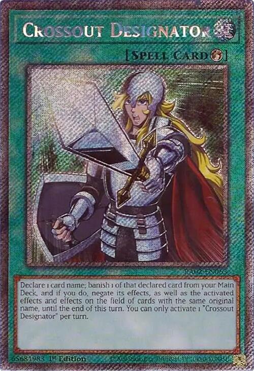 yugioh new vampire cards Amazon.com: Complete Custom Deck for Yu-Gi-Oh! GX