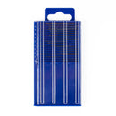 Excel 20 Assorted Drill Bits EXC55522