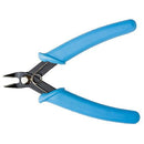 Excel Sprue Cutter (Blue)