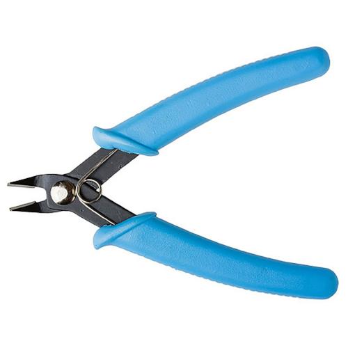 Excel Sprue Cutter (Blue)