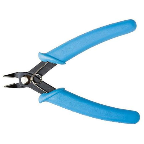 Excel Sprue Cutter (Blue)