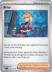 Pokemon Singles In Stock