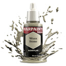 Army Painter: Warpaints: Fanatic Acrylic Worn Stone
