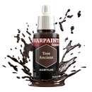 Army Painter: Warpaints: Fanatic Acrylic Tree Ancient