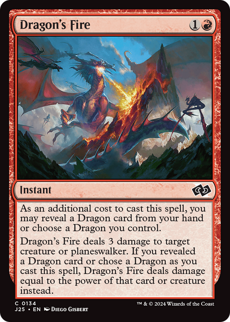 mtg deal damage equal to cards in hand Deal damage equal to # of cards in hand (Red) : r/custommagic