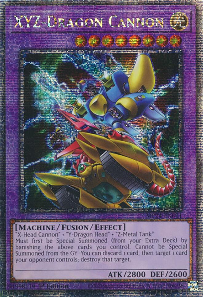 yugioh going second decks Hugin the Runick Wings [MP23-EN249] Prismatic Secret Rare – Media Reload main image 1