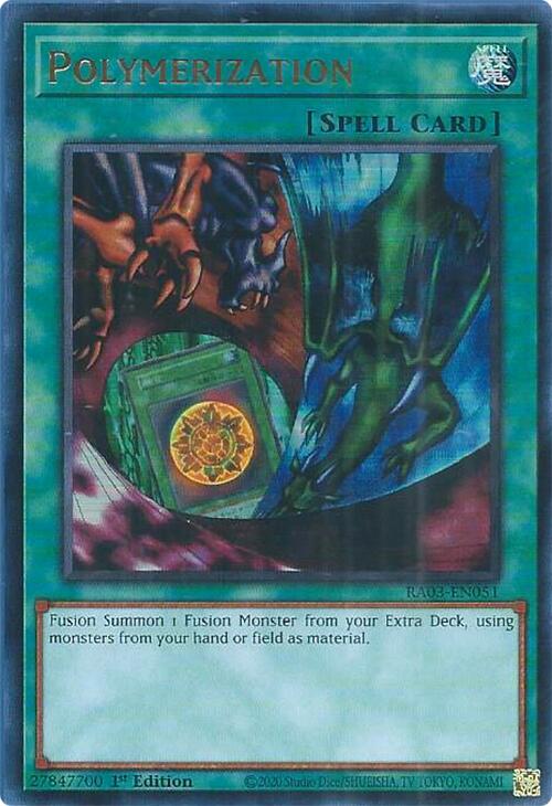 yugioh cards with alternate art BREAKING: 4 NEW Alternative arrive in Yu-Gi-0h! Master Duel today, alongside the debut of "Extended Art" (Overframe) cards! Today's update is MASSIVE! #MasterDuel #YuGiOh #YuGiOhMasterDuel # 25th Anniversary Rarity Collection II RA02-EN001 Rescue Cat Alt Art