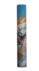 Dragon Shield: Playmat - The Ejsingandr