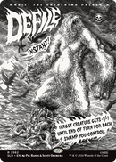 Defile [Secret Lair Drop Series]