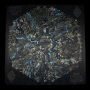 Judgement: 5V5 Character Battlefield - Playmat