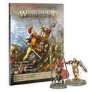 Age of Sigmar: Getting Started