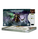 GW Index Cards: Death Guard