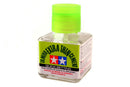 Tamiya Quick Set - Extra Thin Liquid Cement TAM87182