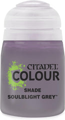 Citadel Shade: Soulblight Grey