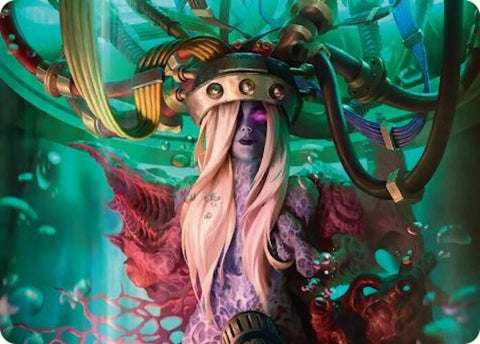 635006_large.jpg?v=1759530386