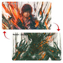 Ultra PRO: Double Sided Playmat - FINAL FANTASY (Premium S)