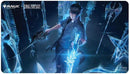 Ultra PRO: Playmat - FINAL FANTASY (H)
