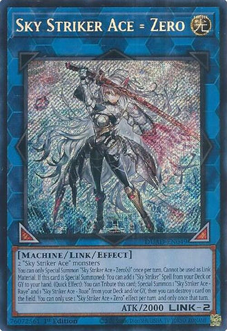 遊戯王OCG デュエルモンスターズ 2025 YU-GI-OH DUAD SKY STRIKER ACE-ZERO 639386_large.jpg?v=1768433259