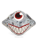 Dungeons & Dragons: Eyemonger Plush