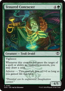 Bring to Light (Japanese) [Secrets of Strixhaven: Mystical Archive]