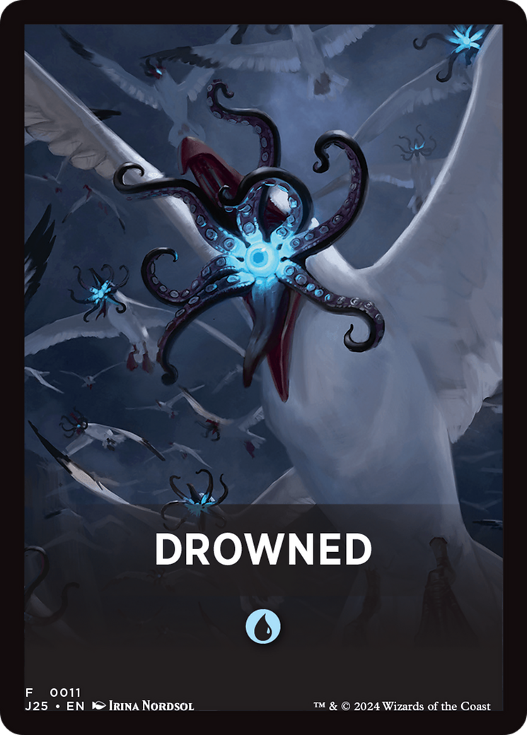 mtg theme cards Magic The Gathering: Lorwyn Eclipsed Theme Deck
