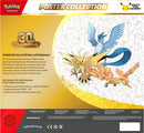 30th Celebration Poster Collection - LIMIT 2 PER CUSTOMER - LOCAL PICKUP ONLY