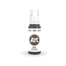 AK Interactive 3G Night Blue Ink 11228 - Ink