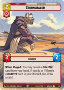 Stormchaser (452) (Hyperspace) (452) [Homeworlds]