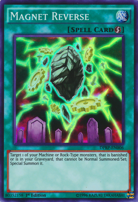 reverse card yugioh Amazon.com: Yu-Gi-Oh! - Reverse of Neos (TAEV-EN046) - Tactical Evolution - Unlimited Edition