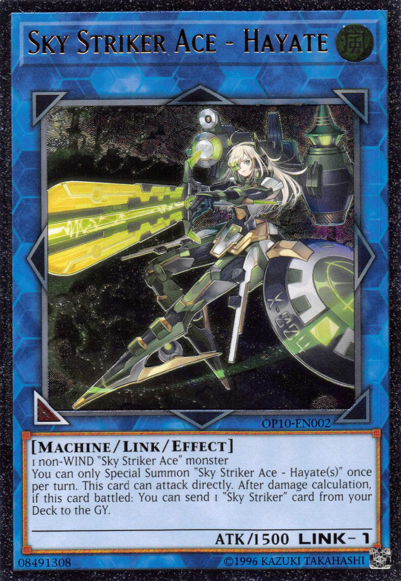 yugioh spell card Yugioh Orica Hentai Dark Magician Girl - Set #02 (Alt. Art)