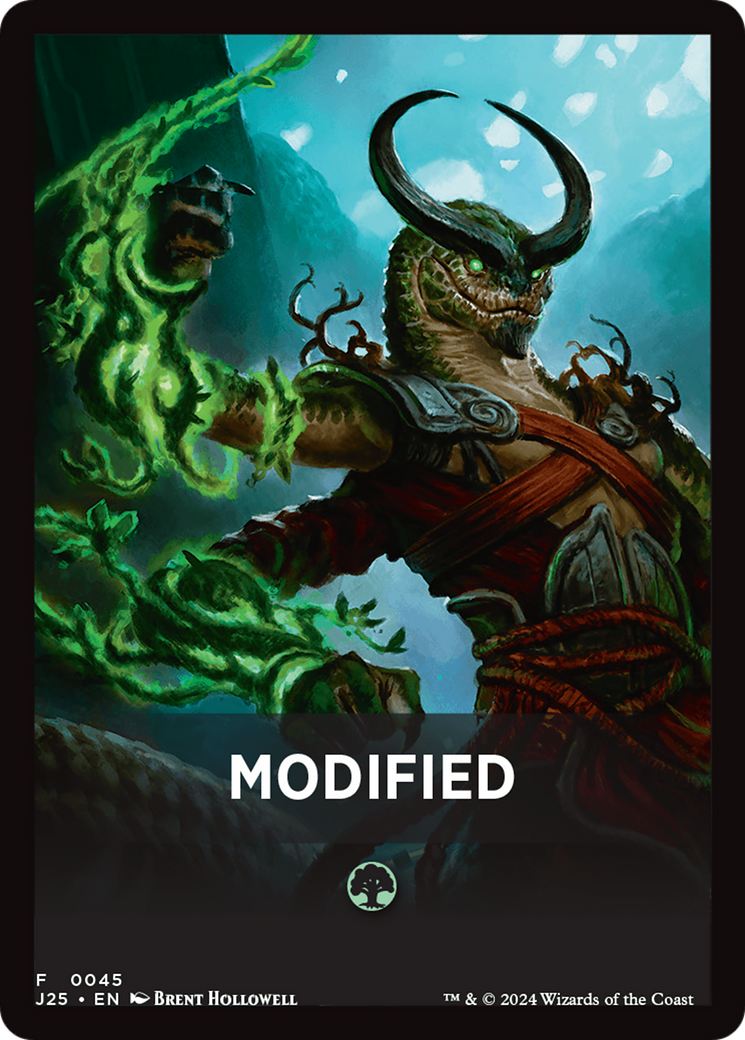mtg theme cards MAGIC THE GATHERING: ECL LORWYN ECLIPSED PRECON DECK (8CT) Angels of all sizes will help you dominate the skies Custom Overlord themed Magic: The