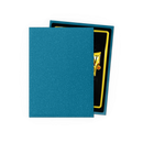 Dragon Shield: Standard 100ct Sleeves - Amazonite