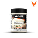 Vallejo Grey Sand (200ML) VAL26215