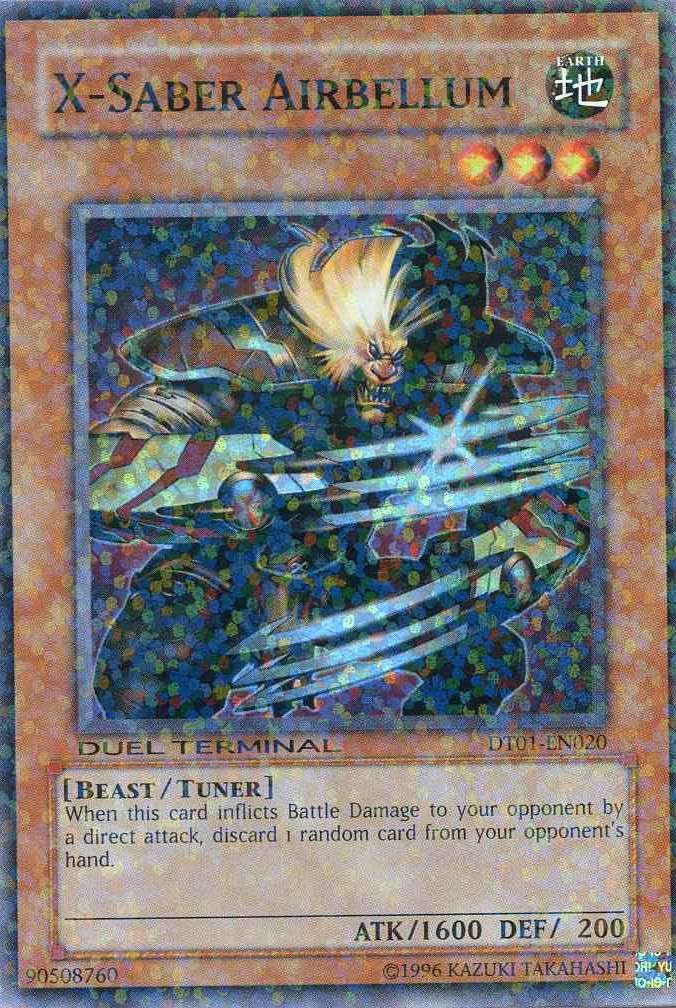 yugioh 5ds dragon cards Amazon.com: Yugioh X Saber Cards main image 0